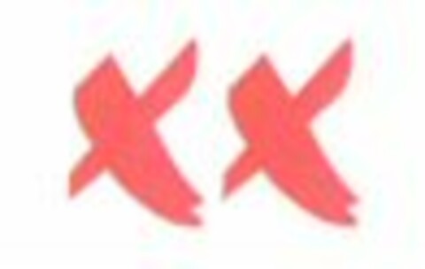 xx Logo (WIPO, 10.11.2005)