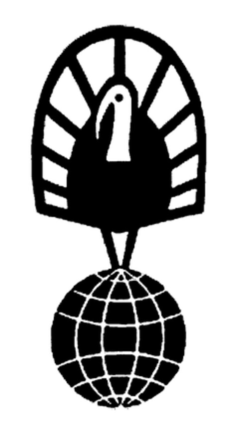  Logo (WIPO, 01/16/2006)