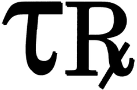 TR Logo (WIPO, 03.01.2007)