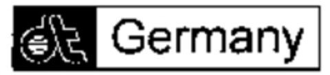 dt Germany Logo (WIPO, 24.04.2007)