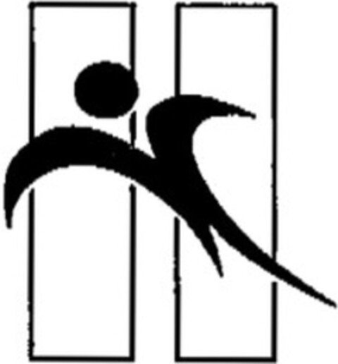 003946662 Logo (WIPO, 30.01.2008)
