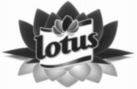 lotus Logo (WIPO, 27.06.2008)