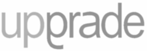 upgrade Logo (WIPO, 10.03.2009)