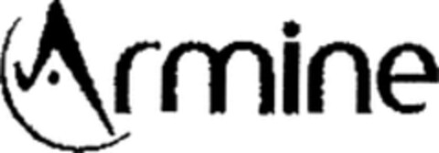 Armine Logo (WIPO, 14.10.2008)