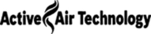 Active Air Technology Logo (WIPO, 11/27/2008)