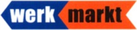 werk markt Logo (WIPO, 06.05.2010)