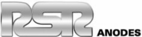 RSR ANODES Logo (WIPO, 13.08.2010)