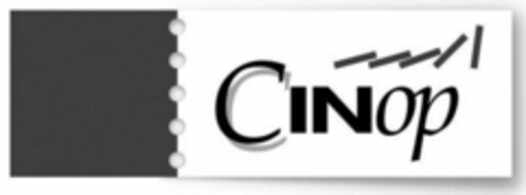 CINop Logo (WIPO, 06.10.2010)