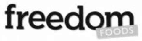 freedom FOODS Logo (WIPO, 04.04.2011)