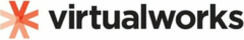 virtualworks Logo (WIPO, 09.06.2011)