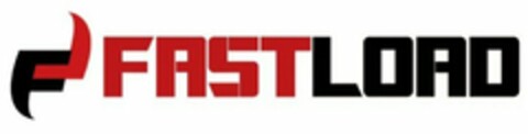 FL FASTLOAD Logo (WIPO, 16.12.2011)