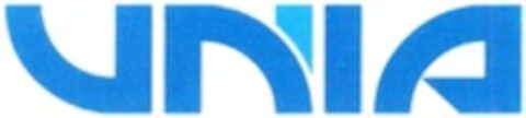 UNIA Logo (WIPO, 06.05.2013)