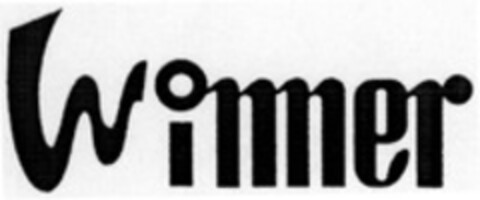 Winner Logo (WIPO, 27.06.2013)