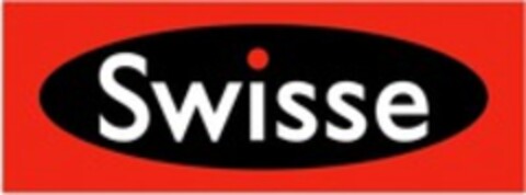 Swisse Logo (WIPO, 22.08.2013)