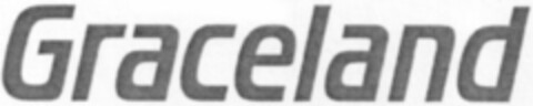 Graceland Logo (WIPO, 28.02.2014)