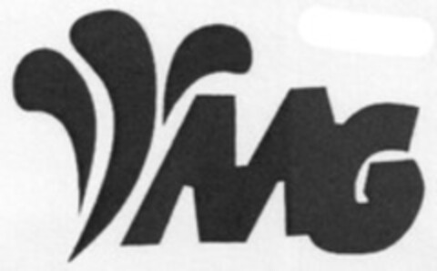 MG Logo (WIPO, 14.07.2014)