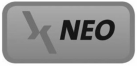 X NEO Logo (WIPO, 18.09.2014)