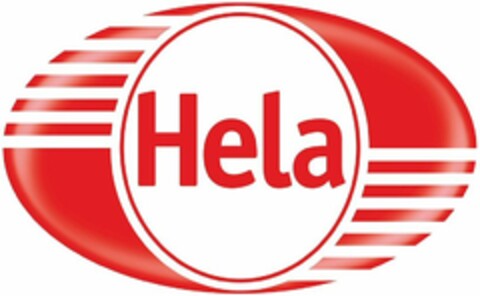 Hela Logo (WIPO, 15.08.2014)