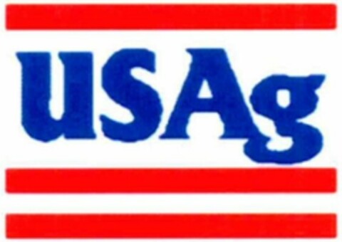 USAg Logo (WIPO, 11/11/2015)