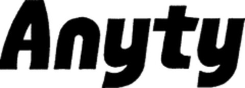 Anyty Logo (WIPO, 10.12.2015)