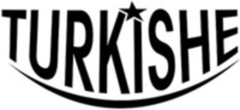 TURKISHE Logo (WIPO, 11.06.2015)