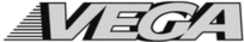 VEGA Logo (WIPO, 29.08.2016)
