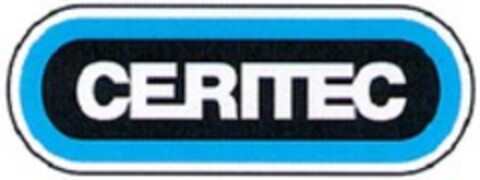 CERITEC Logo (WIPO, 03/11/2016)