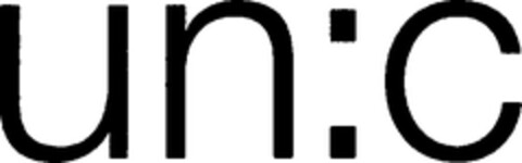 un:c Logo (WIPO, 30.06.2016)