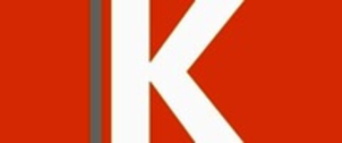 K Logo (WIPO, 09.05.2016)