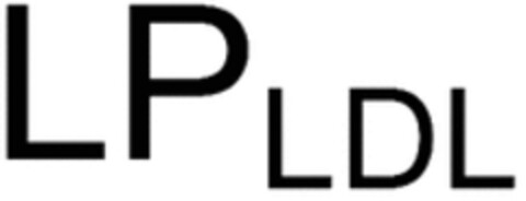 LPLDL Logo (WIPO, 30.01.2017)