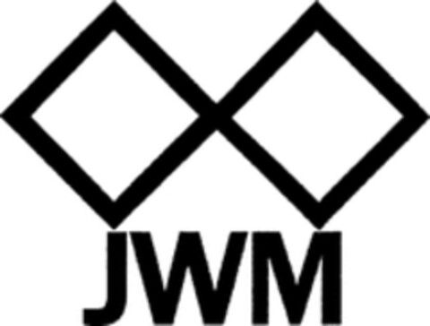 JWM Logo (WIPO, 03.05.2017)