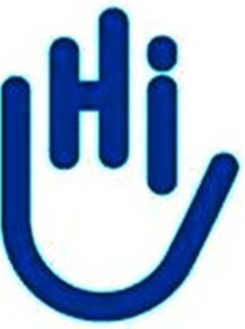 Hi Logo (WIPO, 09/15/2017)