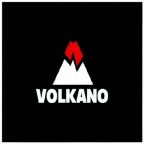 VOLKANO Logo (WIPO, 24.08.2017)