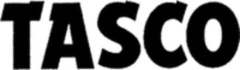 TASCO Logo (WIPO, 21.11.2017)