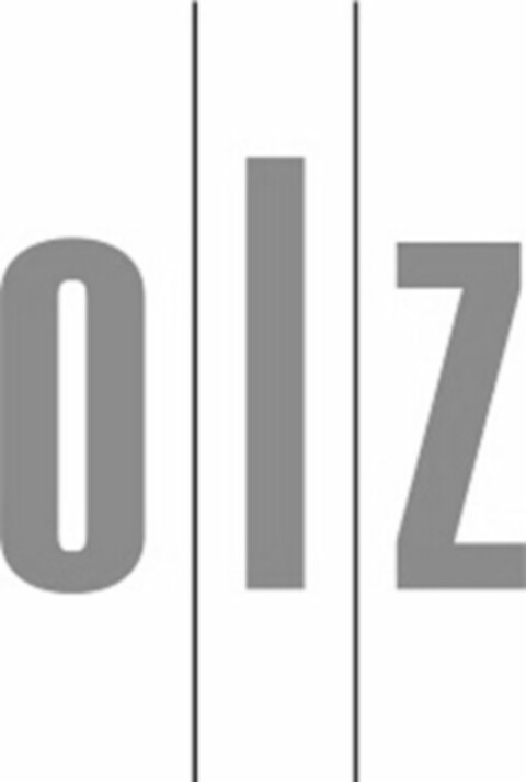 OLZ Logo (WIPO, 16.05.2018)