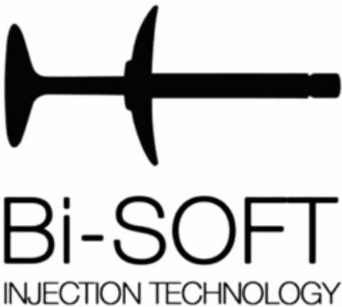 BI-SOFT INJECTION TECHNOLOGY Logo (WIPO, 05/09/2018)