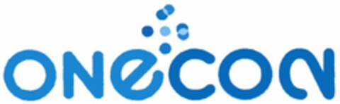 onecon Logo (WIPO, 16.07.2018)