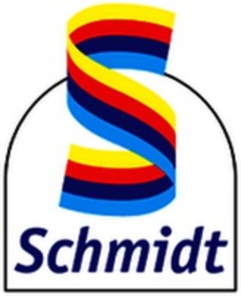 Schmidt Logo (WIPO, 18.05.2018)