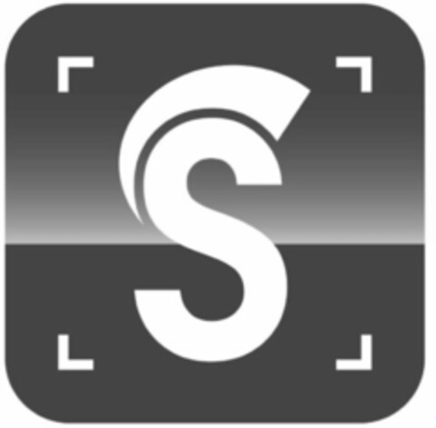 S Logo (WIPO, 08.11.2018)