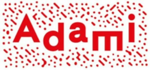 ADAMI Logo (WIPO, 11.10.2018)