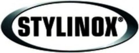 STYLINOX Logo (WIPO, 15.11.2018)