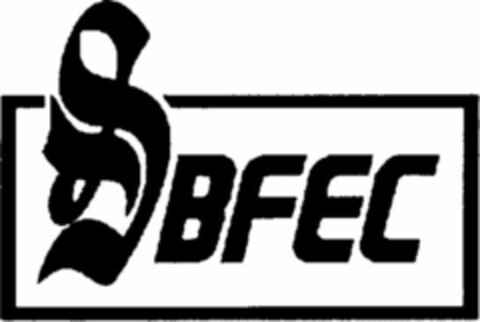 SBFEC Logo (WIPO, 10/31/2018)