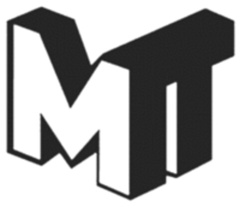MT Logo (WIPO, 07.12.2018)
