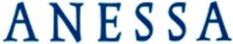 ANESSA Logo (WIPO, 12.04.2019)