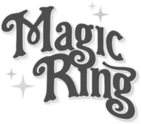 Magic Ring Logo (WIPO, 06/17/2019)