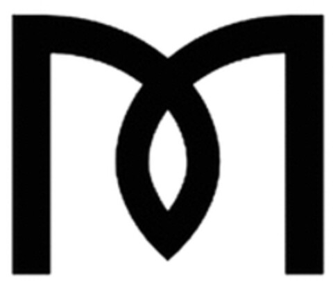 M Logo (WIPO, 18.10.2019)