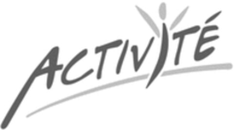 ACTIVITÉ Logo (WIPO, 01/21/2020)