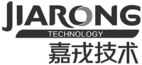 JIARONG TECHNOLOGY Logo (WIPO, 01.04.2020)