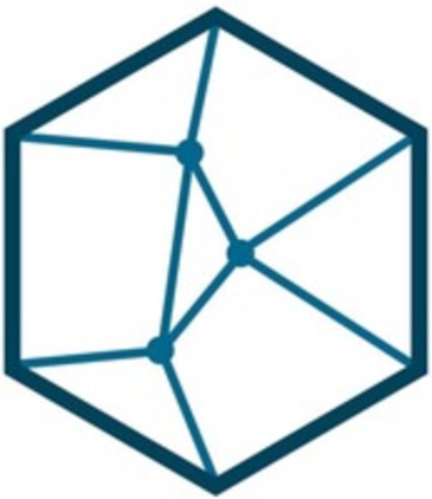  Logo (WIPO, 10.06.2020)