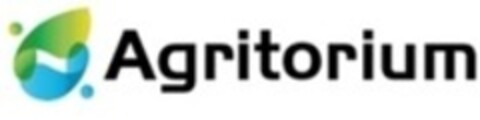 Agritorium Logo (WIPO, 06/17/2022)